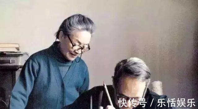 质变!杨绛先生的四句经典语录,能读懂的人,普遍不简单