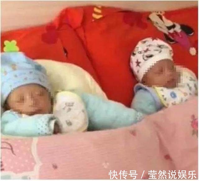 硅胶|妈妈拒绝喂孩子吃母乳,惊天秘密被医生发现!