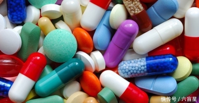 蛋白质|肝炎出现,有2种方法可治疗!这3类食物坚持吃,对肝有好处