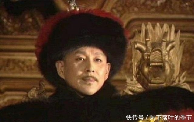 登基|雍正登基后要对十三爷下手,幸得邬思道提醒,十三爷才能逃过一劫