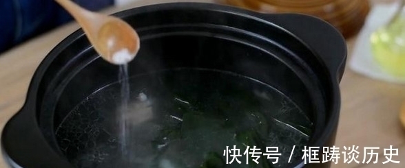 血糖|糖尿病不可怕,关键得治,每周吃一次,血糖咻咻的往下降