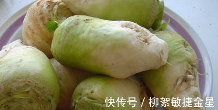 老一辈的腌芥菜丝做法真不错，做一次吃半月脆爽可口、咸香开胃！