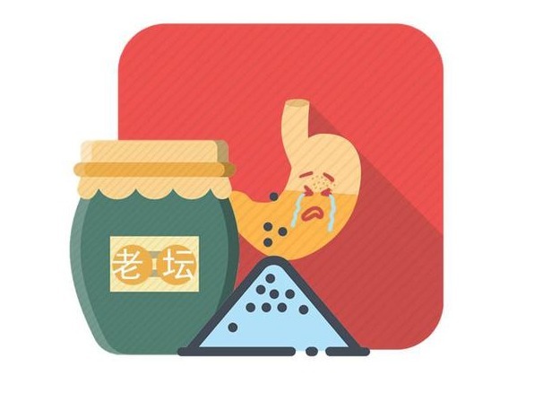 胰腺癌|癌症是怎么来的？癌细胞最喜欢你做4件事，“埋伏”10年让你后悔