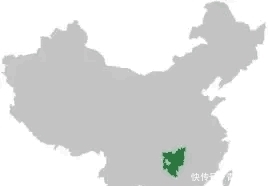 方言又称|中国七大方言, 其实到底哪种是古汉语的正统嫡传?