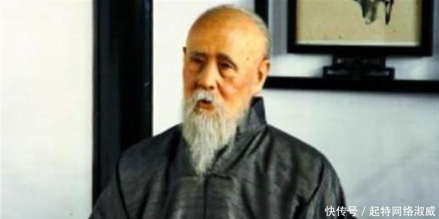 刘铭传|首批禁止出国的文物之:虢季子白盘从马厩到殿堂的传奇经历