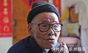林医师|113岁老人烟酒不离手，他说长寿也不难，日常别碰一件事即可