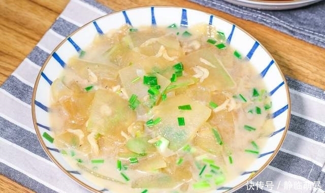 食材|一线城市母女俩的晚餐,两个菜成本30块钱,网友:会过日子