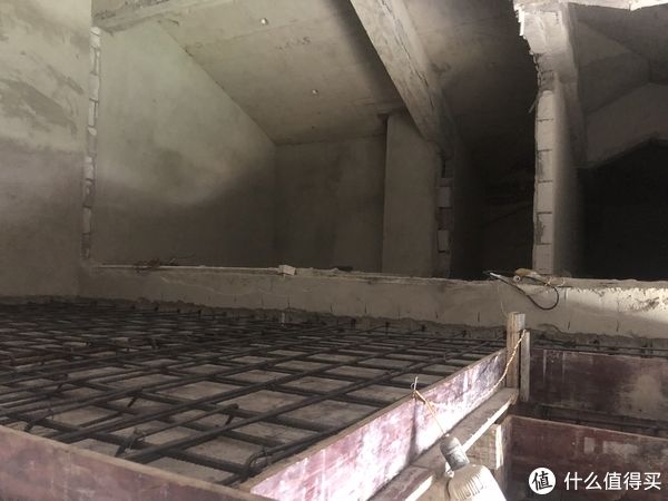 全屋|耗时403天，用万字分享下我如何从毛坯打造成复式再搞成全屋智能的经历