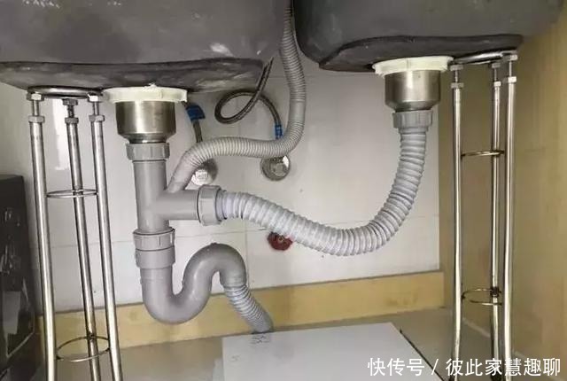 装修|装修中的7件好东西,每件都很实用,装了保证不会后悔!