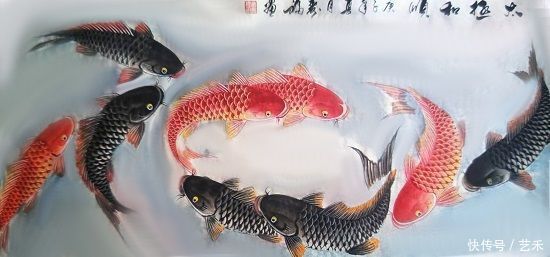  光辉|光辉历程 新时代?艺术家领军人物——姜寿福