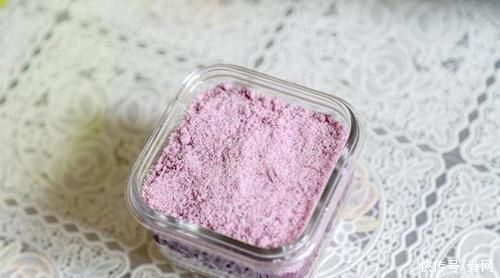 白砂糖|别再光喝牛奶了!这种“天然增高剂”赶紧吃起来 助力孩子长高高