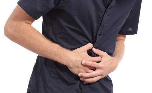 腹泻|秋冬吃白萝卜有好处,但4类人最好别凑热闹,看看你在其中吗?