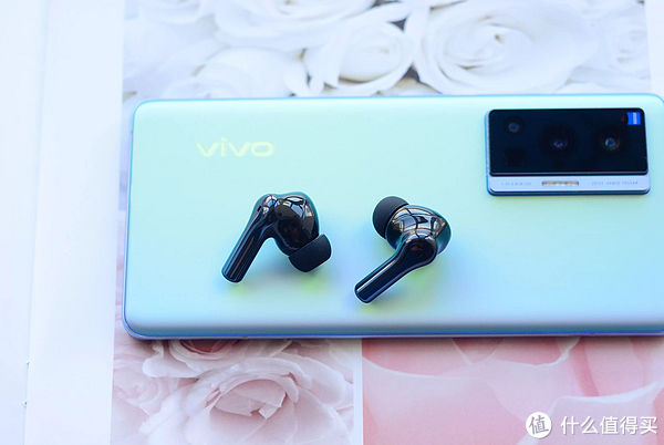 2e|vivo手机好搭档---vivo TWS 2e耳机