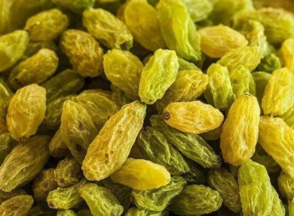 胆固醇|早上常吃一物,不仅可以防癌,还有3大好处,爱吃就赚了!