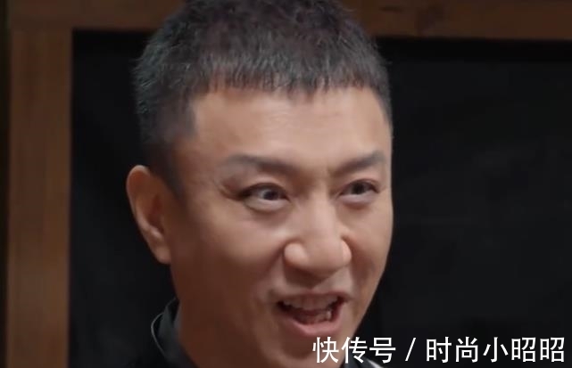 高端玩家|終于有嘉賓發現了《萌探》看不下去的原因，導演吳彤該反省了