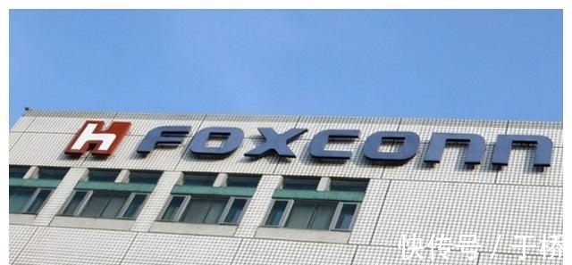 员工|郭台铭的错误:认为富士康给大陆创造了工作岗位