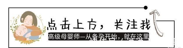 不宜|孩子不宜多吃的5种食物，影响发育损伤身体，饭桌上常见要当心