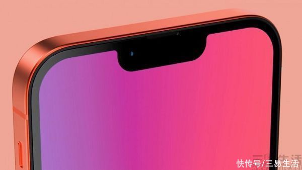 iphone|别再误导配件厂，苹果以此为由堵住爆料者的嘴