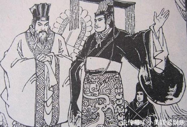 刘病已|历史上最励志的皇帝，曾在狱中长大，但其后的功绩却超越了汉武帝