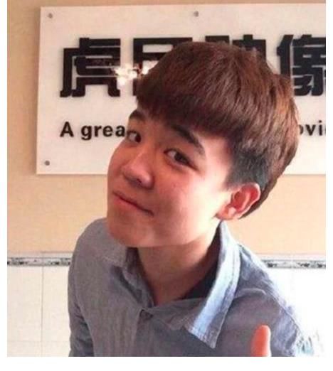 《变形计》播出第十五年，有人成老赖，有人做网红，还有人已去世