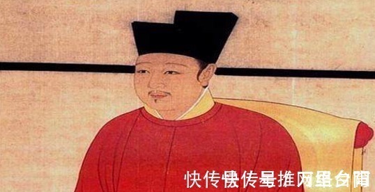 江山&宋徽宗为“保住江山”,献出五千美女,最后却被退回两千!