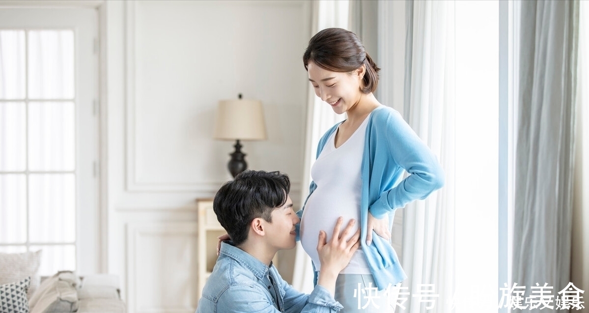 用处|小小叶酸片,却有大用处,3方面临床应用,逐一为您说清楚