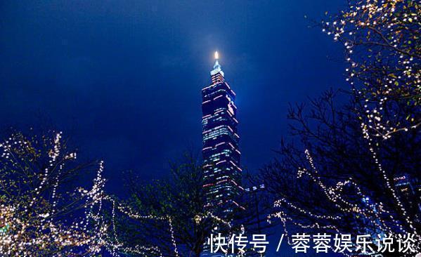 房子|未来5年,100万房子和现金,哪个更“值钱”?经济学家给出答案