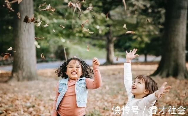 黄金期|孩子大脑发育有两个黄金期,一旦错过很难弥补!父母一定要看看