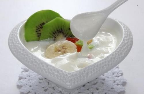 水果|最“毁身材”的4水果,披着“减肥”外衣,实则是“肥胖”的根源