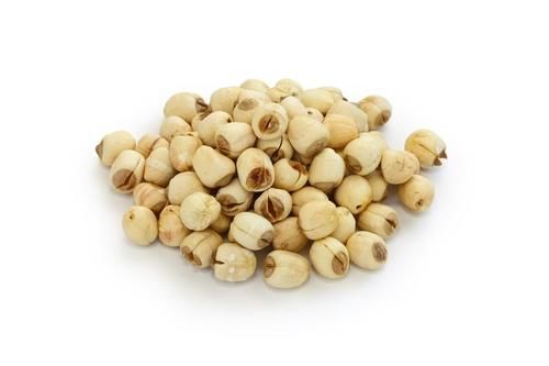 多年“老胃炎”吃什么好？九種食物幫助養胃，第一種未必都習慣