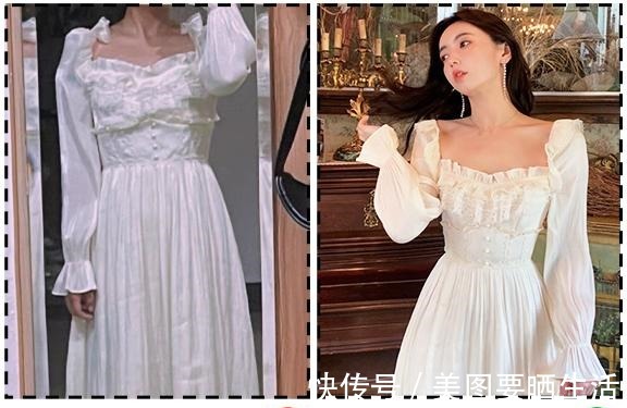 运费险 女生显廉价的4种穿搭!今秋不要穿了!女生显廉价的4种穿搭!今秋不要穿了!