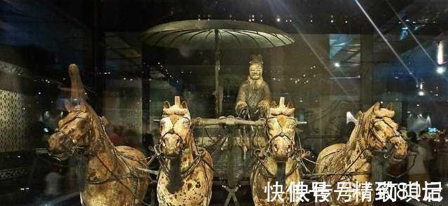 半石@历史学家大多长于文字而拙于数字,对历史的阐释,往往难以说服人