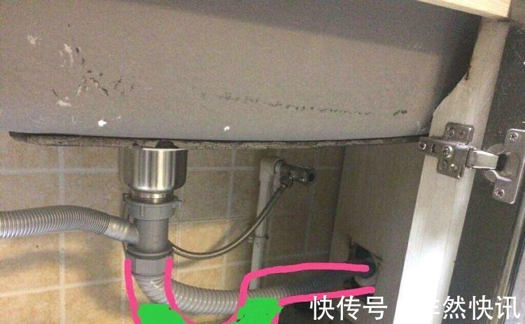 经验|不愧是从业30年的资深工头,总结出这12条装修经验,简直无懈可击