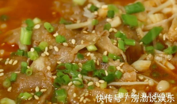 番茄汁|口感酸辣,美味下饭,每次上桌就抢光,儿子自己就吃一大碗