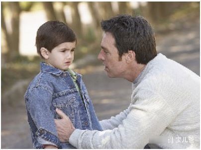 溺爱|爱孩子但不要溺爱孩子,这10种行为,就是溺爱孩子的表现!