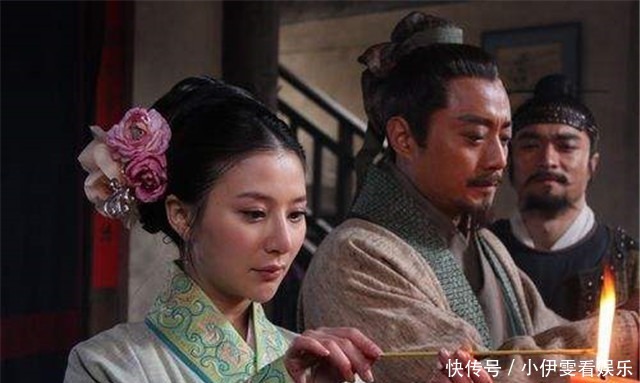 相邀|晁盖盛情相邀,为何宋江不愿上梁山?原来他担任的押司权力那么大