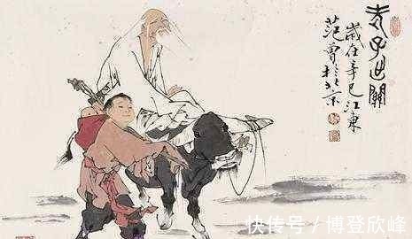 对联!千古绝对!上联:老子天下第一,下联经典到爆外国人看了直挠头!