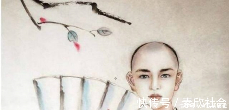 才女#纳兰性德很深情的一首词,写出了无数人的心声,而今才道当时错