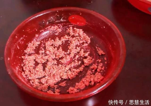 钓友们|细节决定渔获,蓝鲫钓效差,是因为你没注意这些