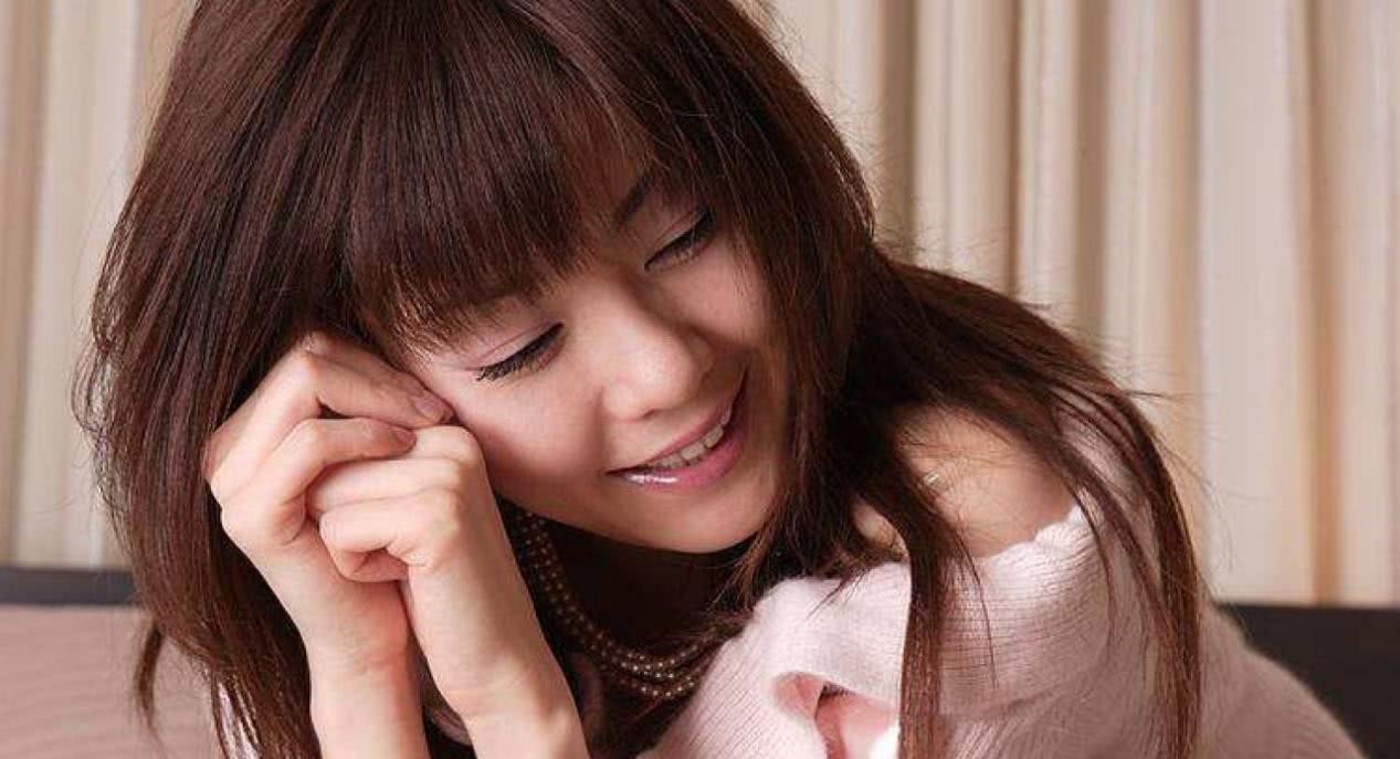 未娶|抗日英雄一生未娶，捡垃圾为生，95岁时仍怀念69年前的日本女友