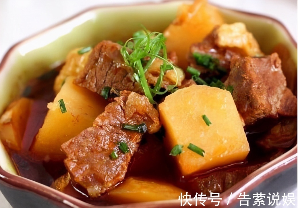 鲜美|简简单单27款菜肴分享,做法经典味道鲜美,家人吃得津津有味