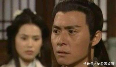 有意境&中国最有意境的“九大姓氏”,名字“随便”起都动听,有你的吗?