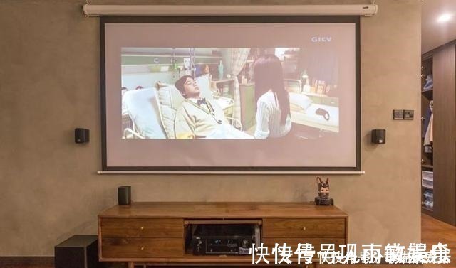 黑板|她家仅65㎡,收纳做到极致,每个空间都吸引着我,太美了!