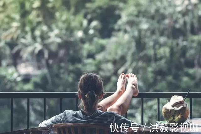 分房|一等夫妻分房睡,二等夫妻分床睡,三等夫妻同床睡