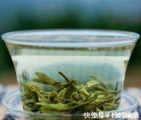 稳定血糖|糖尿病不要怕, 每天饭后吃一点, 稳定血糖不上升!