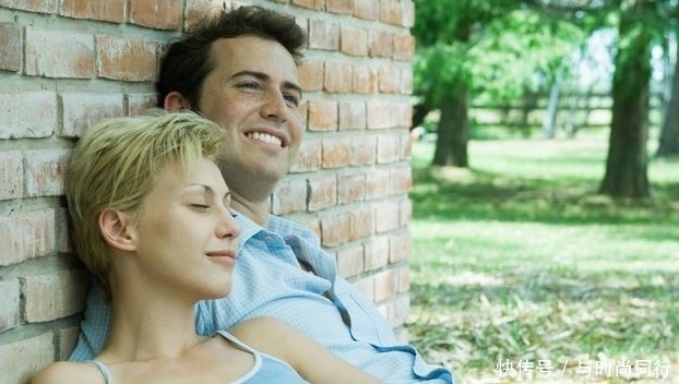 马长寿|105岁长寿老人分享的生活习惯,简单实用,然而很多人却做不到