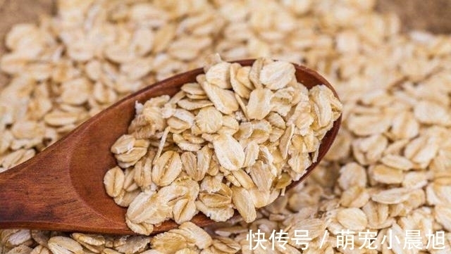 米饭|有4种主食,热量低,脂肪低,代替馒头米饭,难怪怎么吃也不胖