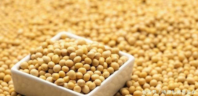 豆腐|常吃豆腐补充蛋白质4种“假”豆腐,与大豆没啥关系,还是少吃