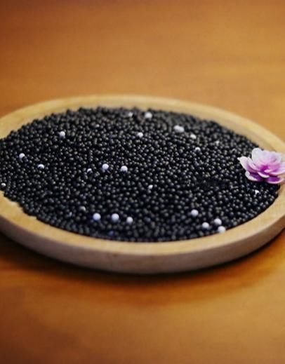 天气状况|几乎家家有,或是甲醛的高产地,已被专家曝光,不宜再用