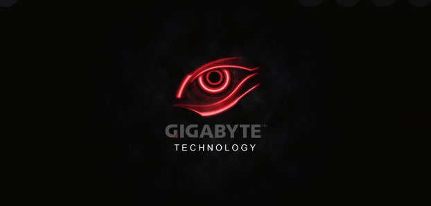 技嘉公司|技嘉遭勒索软件攻击，合作伙伴英特尔、AMD 的机密文件被泄露